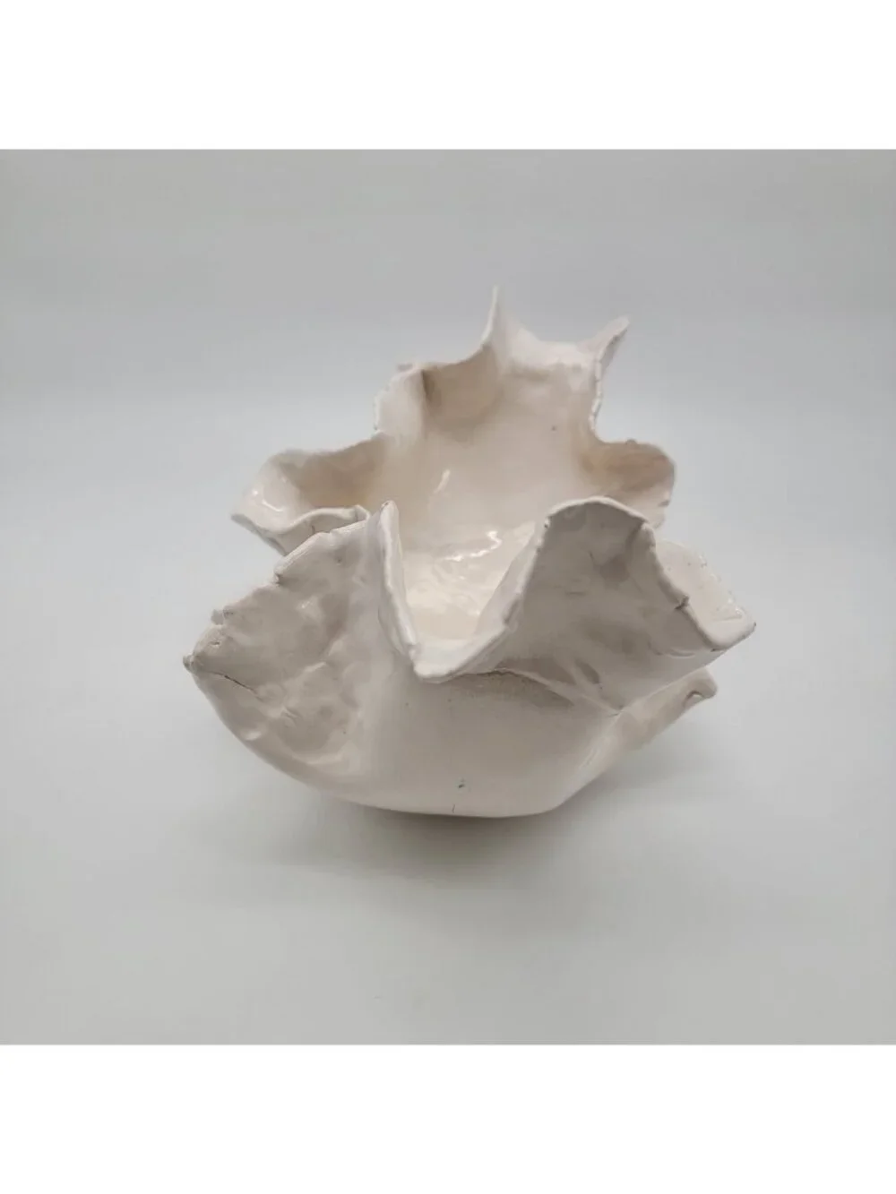 Anna Kasabian this hand